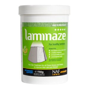 NAF Laminaze laminiidikutele