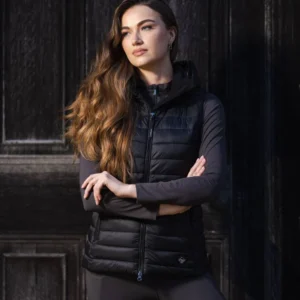 LeMieux kerge vest Tilly