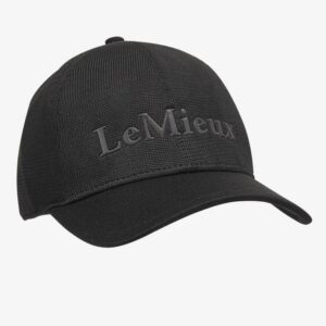 LeMieux Sam nokamüts