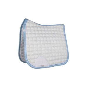 HKM valtrap Airy Mesh