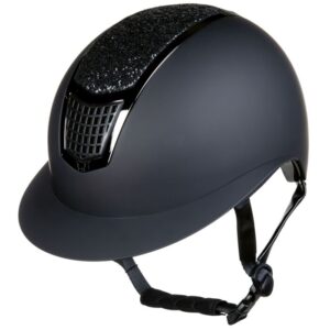 HKM kaska Glamour Shield