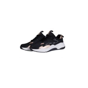 HKM Rosegold Glamour tossud