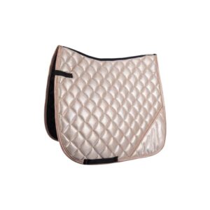HKM valtrap Rosegold Glitter
