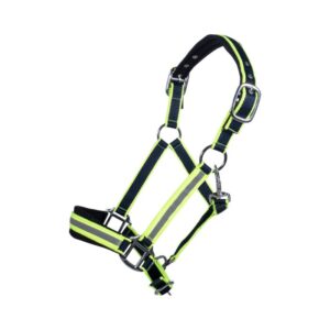HKM päitsed Reflective