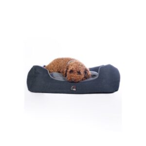 HKM koerapesa Buddy
