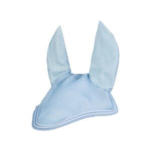 HKM kõrvad Airy Mesh