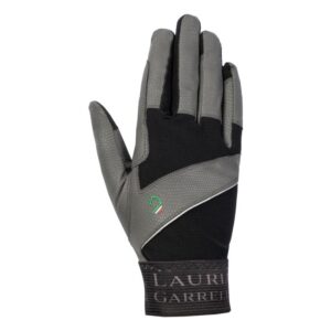 HKM ratsakindad Livigno