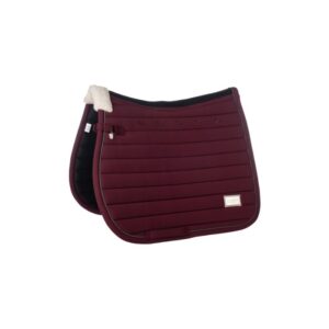 HKM valtrap Livigno Elegance