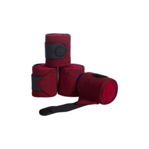 HKM fliispinded Combo
