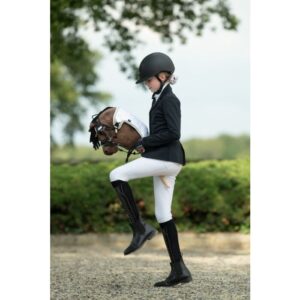 HKM kepphobune Dressage Avalon
