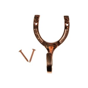 HKM nagi Horseshoe