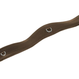 Wahlsten sadulavöö S-model