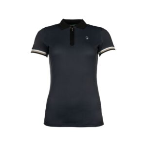 HKM polosärk Amalfi