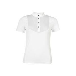 HKM võistlissärk Amalfi