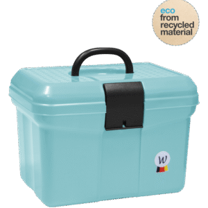 Waldhausen harjakast ECO