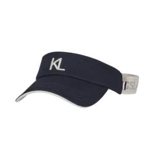 Kingsland Naira päikesesirm