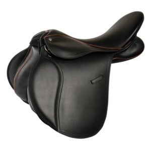 Harryś Horse Ponisadul "Switch" 15