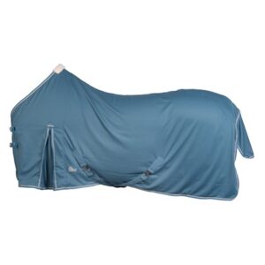 Harryś Horse suvetekk Comfort