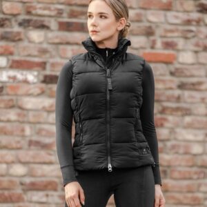 Waldhausen ratsavest Oxford