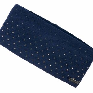 LeMieux Sparkle peapael