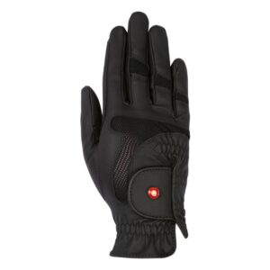 HKM kindad  Professional Air Mesh