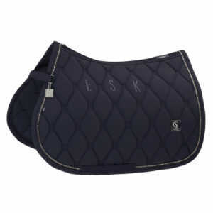 Eskadron valtrap Softshell Crystal