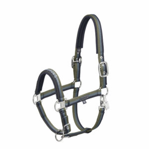 Eskadron päitsed  Double Pin