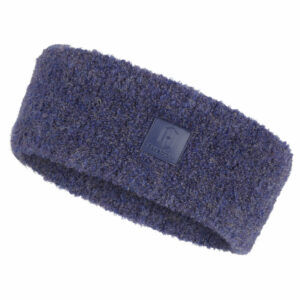 Eskadron peapael Boucle