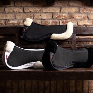LeMieux Merino+ Streamline pehmendus