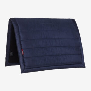 LeMieux valtrap  Pillow