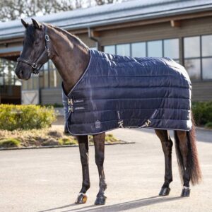 LeMieux Stable-Tek tallitekk 350g