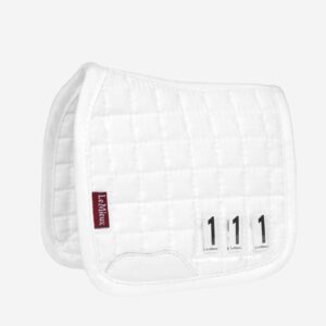 LeMieux Mini poni KS valtrap